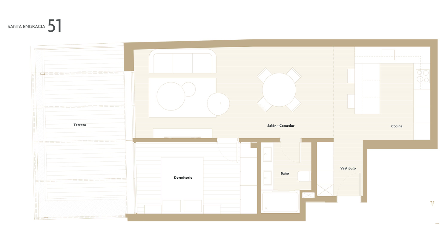 07-1_Dormitorio_Modelo_J1-T