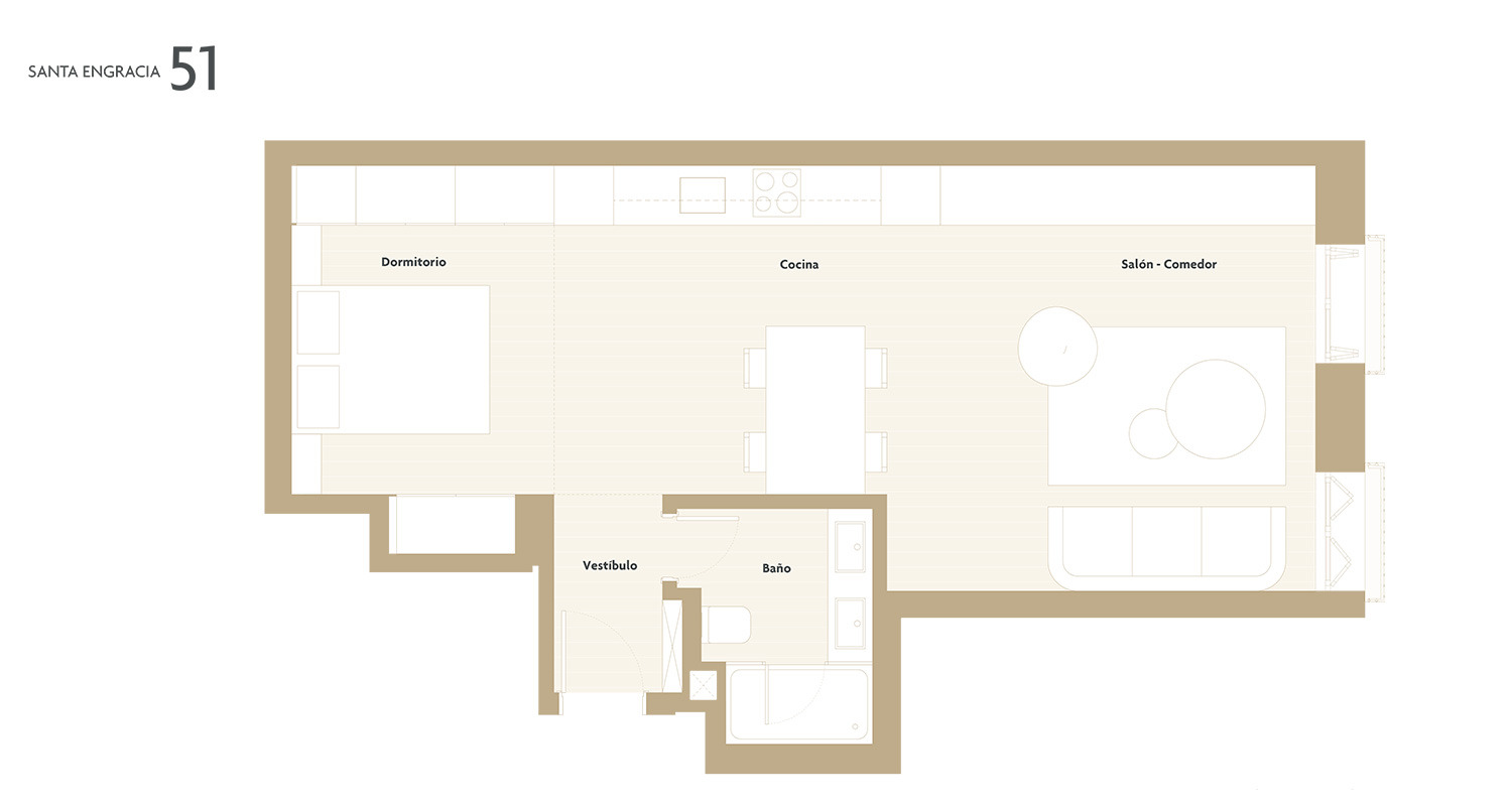 11-Estudio_Modelo_SE1