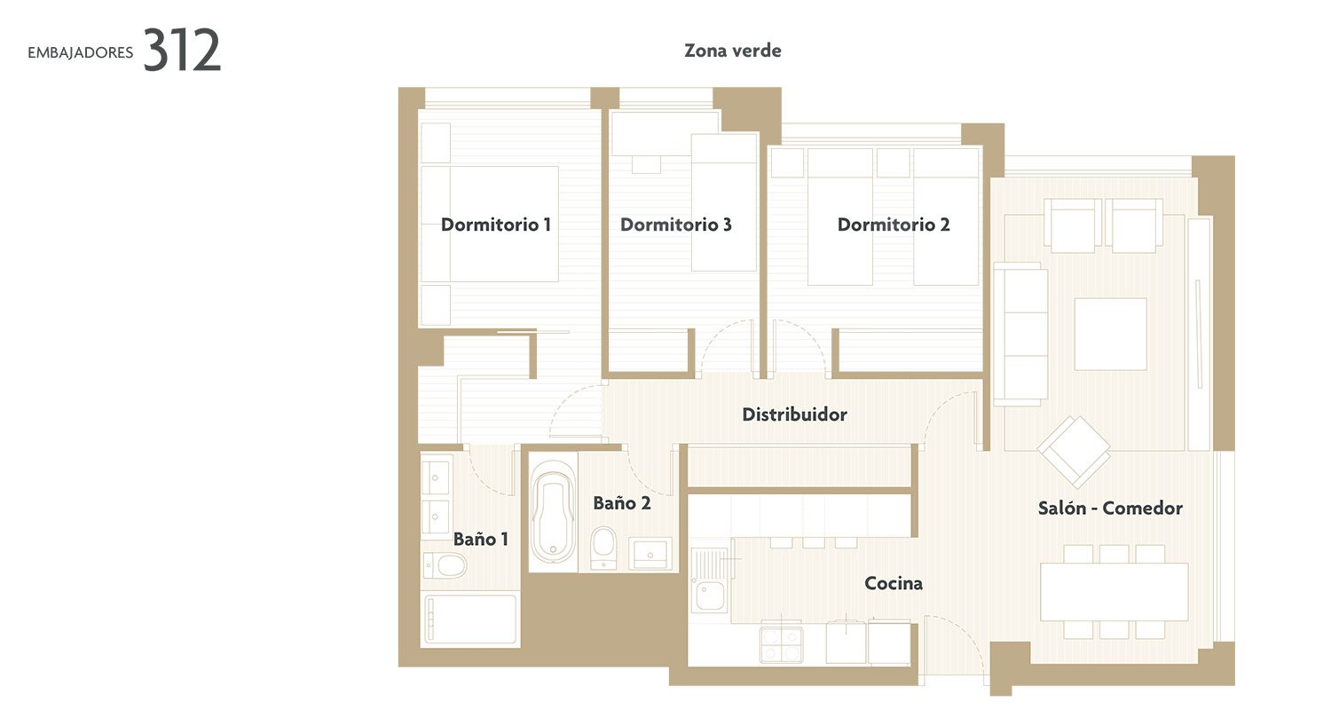 11_Web-3D-P1-6B