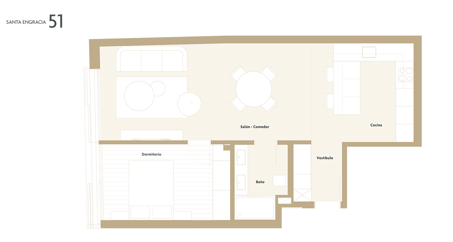15-1_Dormitorio_Modelo_J1