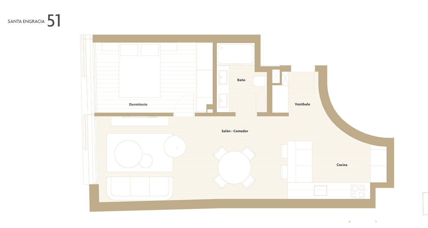 16-1_Dormitorio_Modelo_J2
