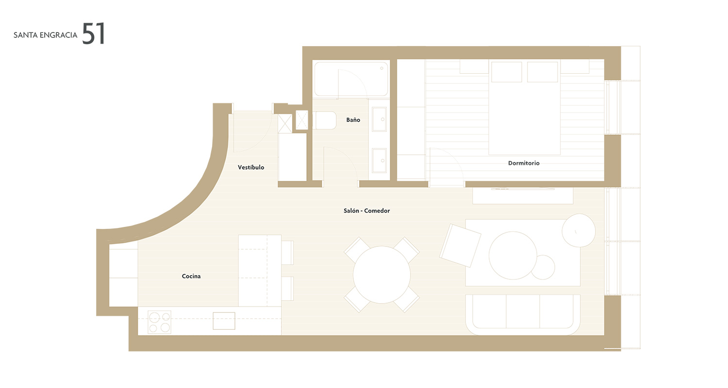 20-1_Dormitorio_Modelo_SE2-L