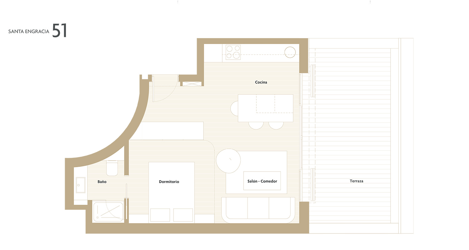 26-Atico_Estudio_Modelo_SE2_T4