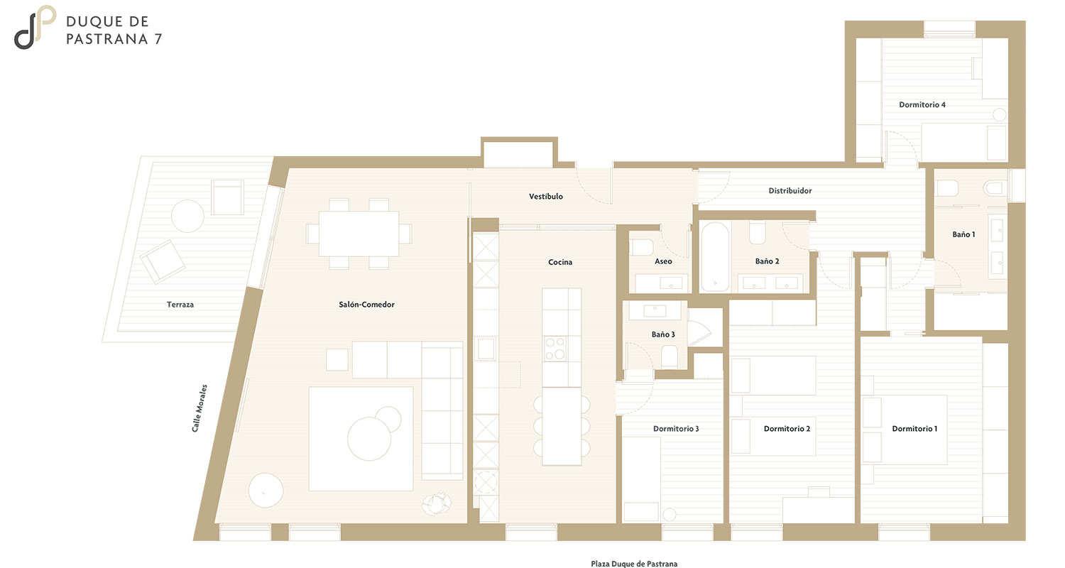 DP04_VIVIENDA_2_A