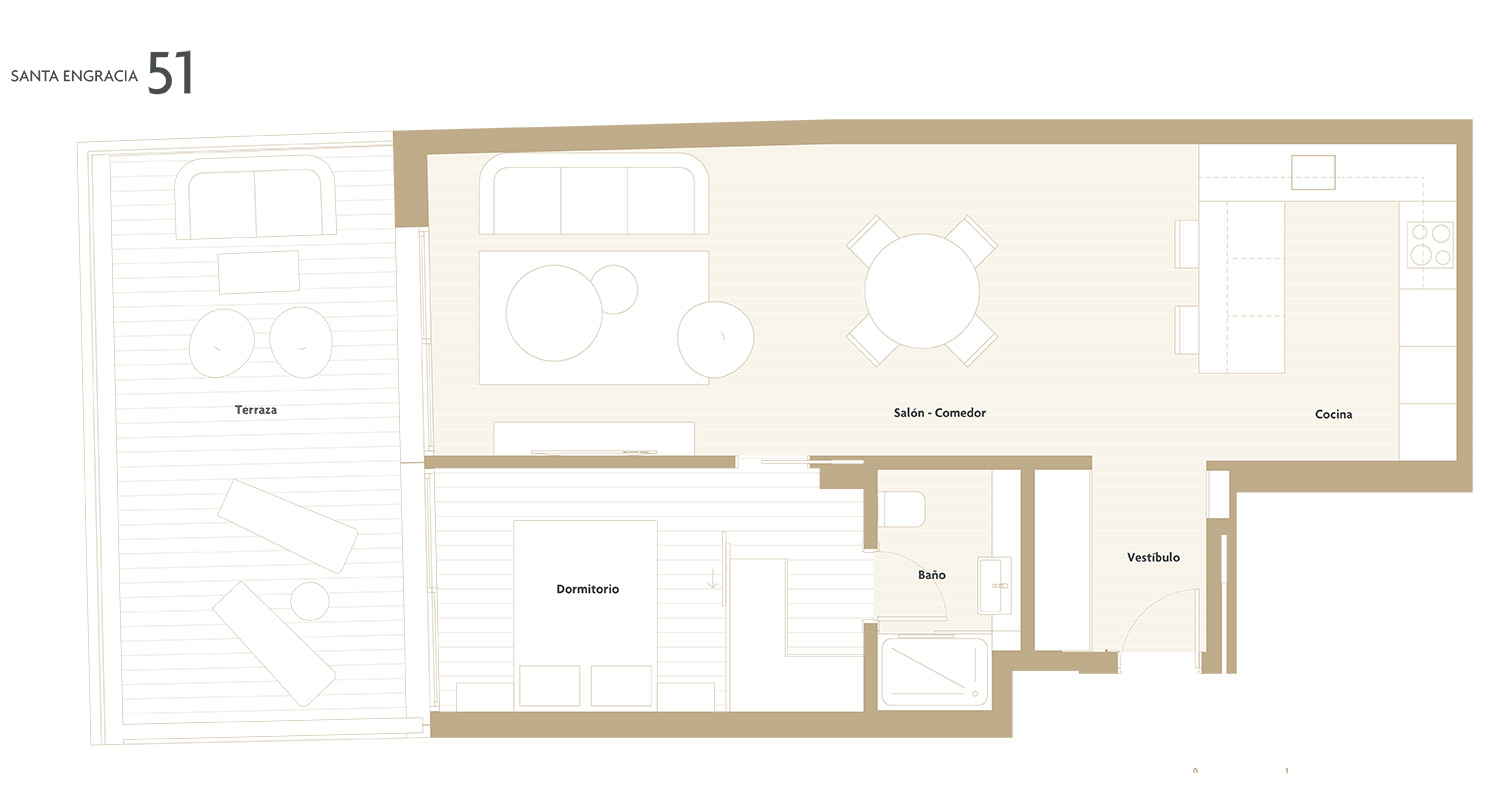 1-Dormitorio-Modelo-J1-T-con-vestidor