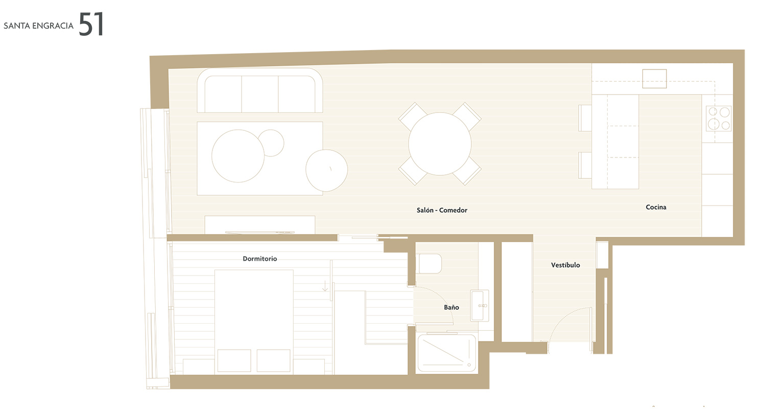 1-Dormitorio-Modelo-J1-con-vestidor