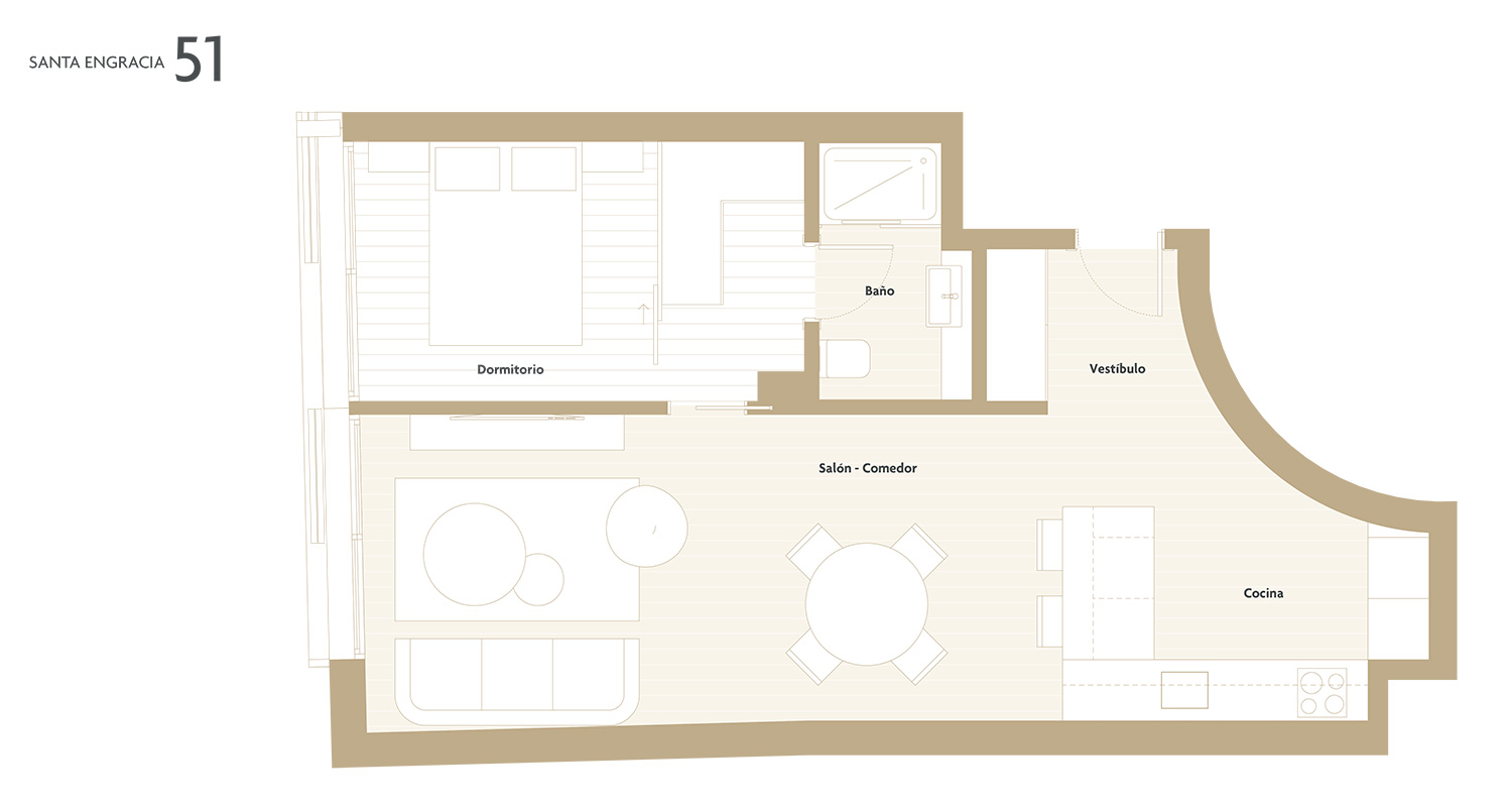 1-Dormitorio-Modelo-J2-con-vestidor