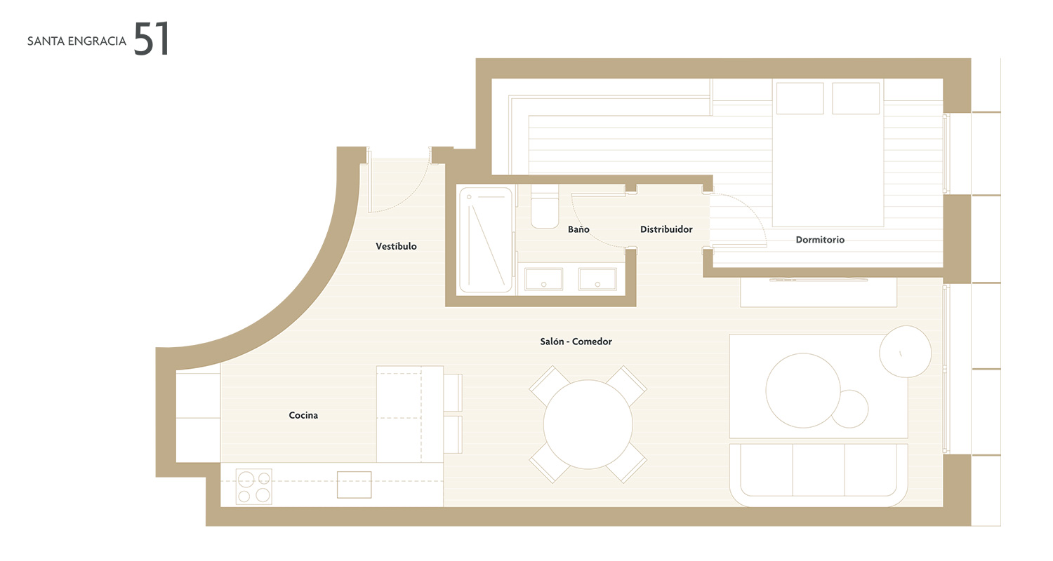 1-Dormitorio-Modelo-SE2-L-con-vestidor